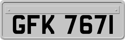 GFK7671