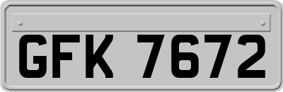 GFK7672