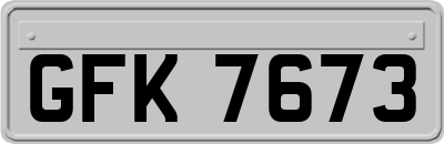 GFK7673