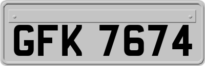 GFK7674