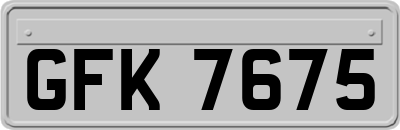 GFK7675