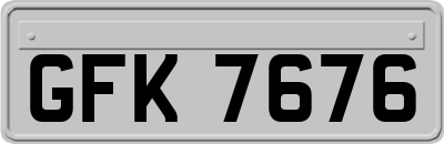 GFK7676