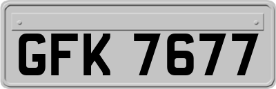 GFK7677