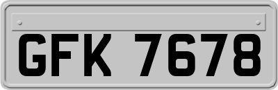 GFK7678