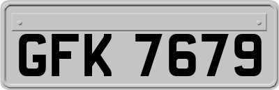 GFK7679