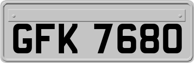 GFK7680