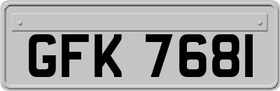 GFK7681