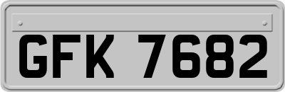 GFK7682