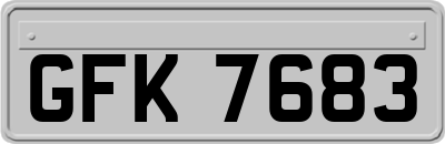 GFK7683