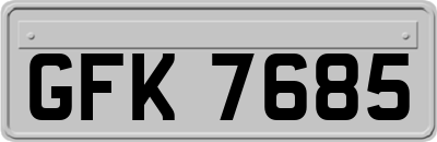GFK7685