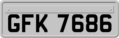 GFK7686