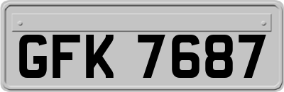 GFK7687