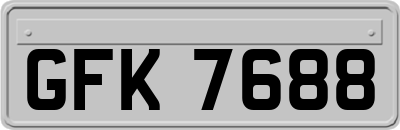 GFK7688