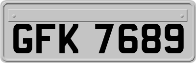GFK7689