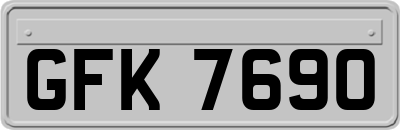 GFK7690