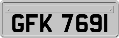 GFK7691