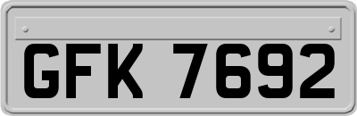 GFK7692