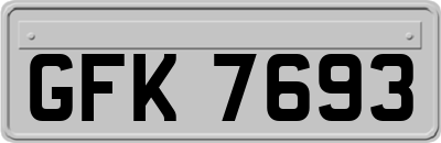 GFK7693