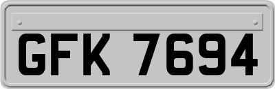 GFK7694