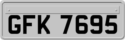GFK7695