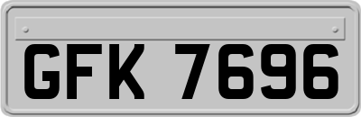 GFK7696