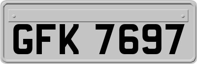 GFK7697