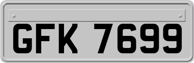 GFK7699