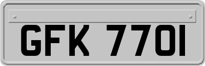 GFK7701