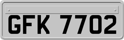 GFK7702