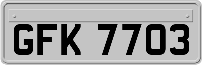 GFK7703