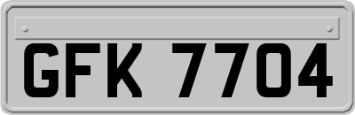 GFK7704