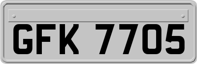 GFK7705
