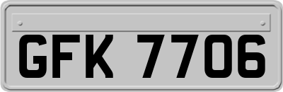 GFK7706