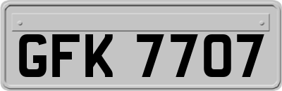 GFK7707