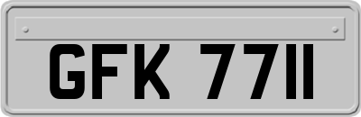 GFK7711