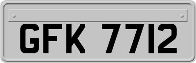GFK7712