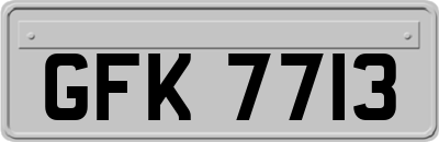 GFK7713