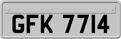 GFK7714