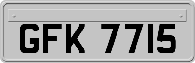 GFK7715