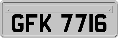 GFK7716