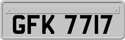 GFK7717