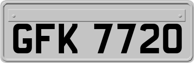 GFK7720