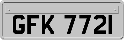 GFK7721