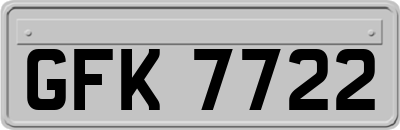 GFK7722
