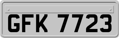 GFK7723