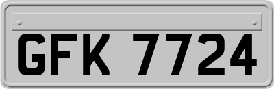 GFK7724
