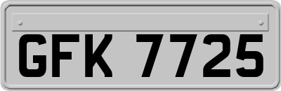 GFK7725