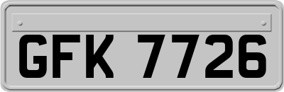 GFK7726