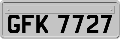 GFK7727