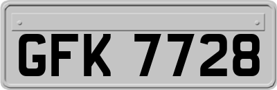GFK7728